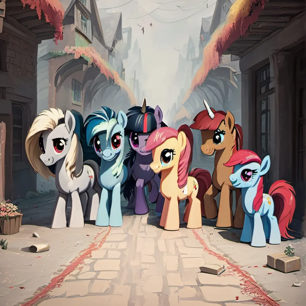 chat with ai character: sv (sea_bunnizzz)