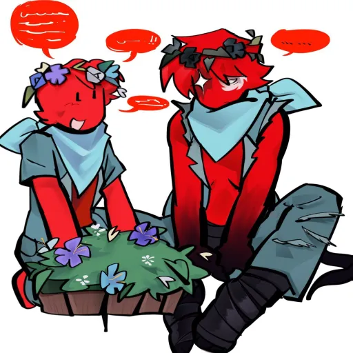 creator John doe :3's avatar