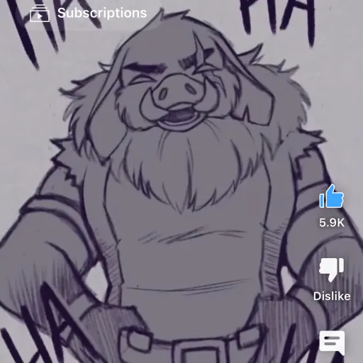 talkie's author avatar