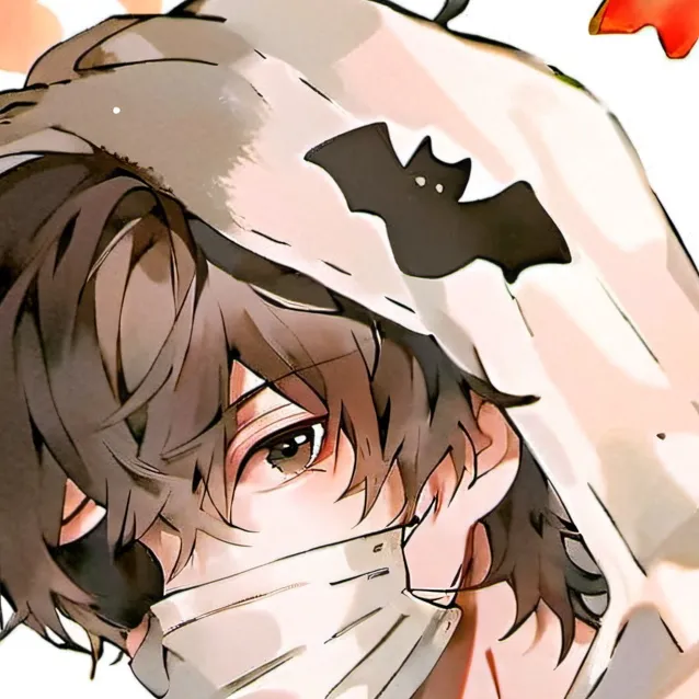 chat with ai character: Mazikeen.