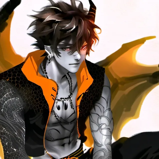 chat with ai character: Rimuth the wonder