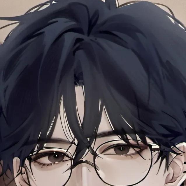 chat with ai character: Shinigami. 