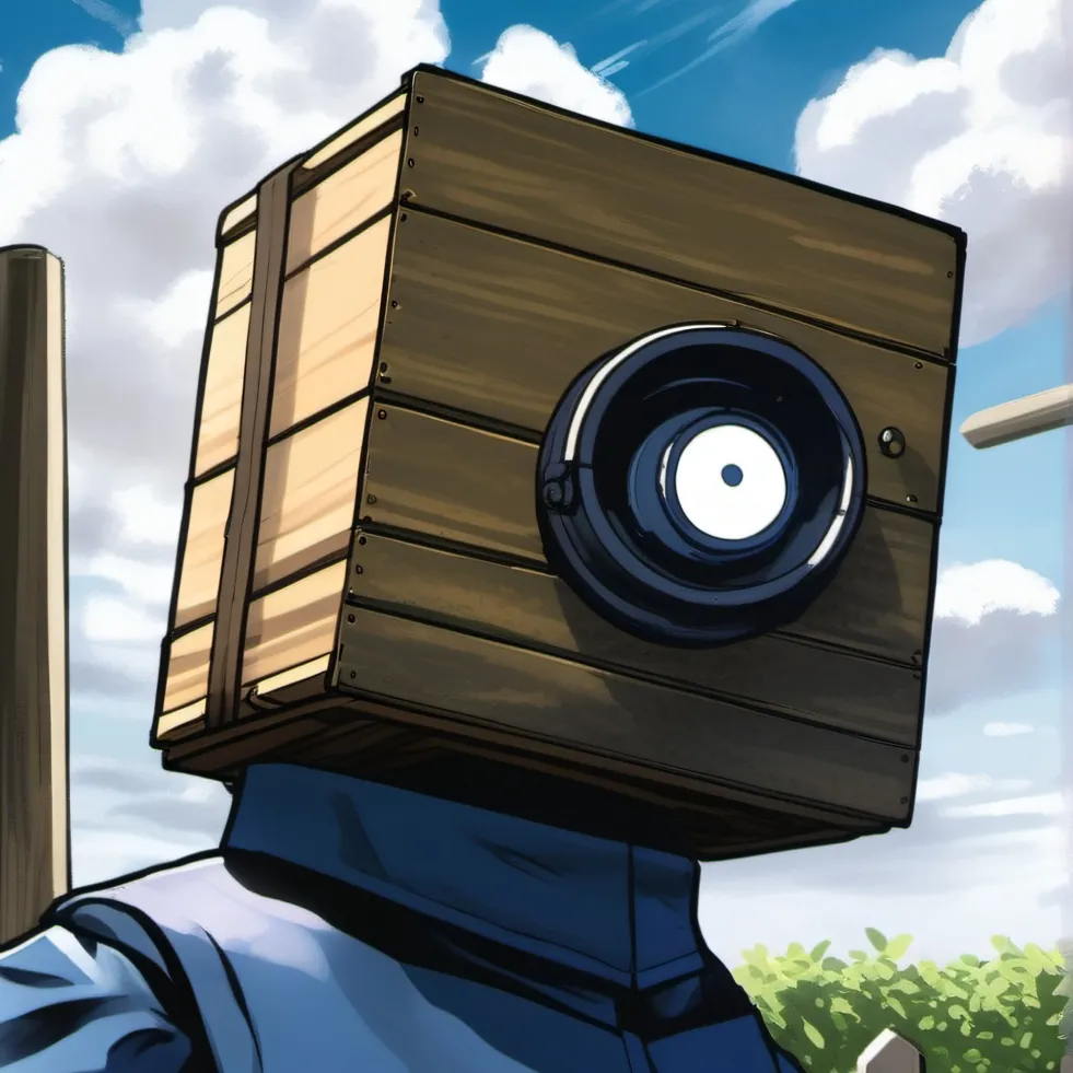 chat with ai character: Lt. John A. Donny