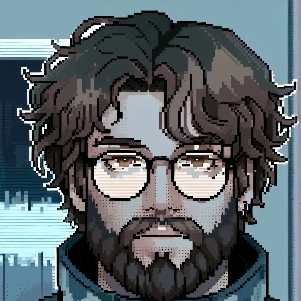 chat with ai character: Dr. Jaxon Astatine