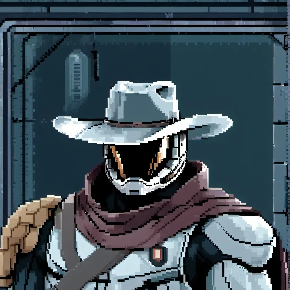 chat with ai character: Tobias Dedalus