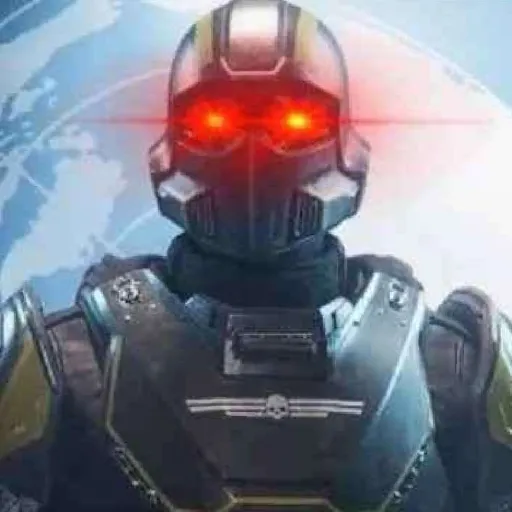 creator <//:Dedalus:\\>'s avatar