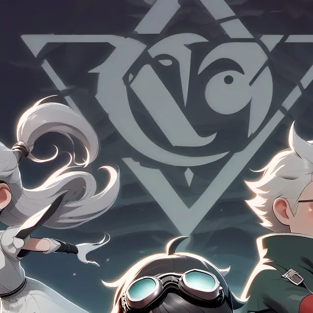 chat with ai character: Hamilton reset AU 