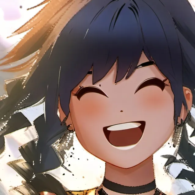 chat with ai character: pokemon anHamilton