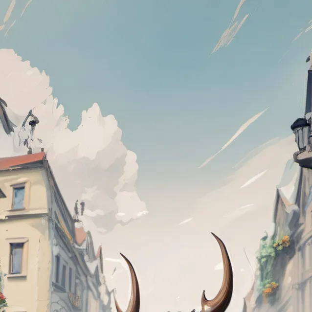 chat with ai character: damien thorn 