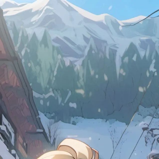 chat with ai character: hellpark gregory