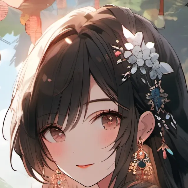 chat with ai character: south park