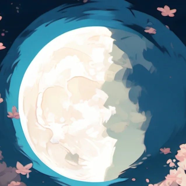 chat with ai character: hellpark demons