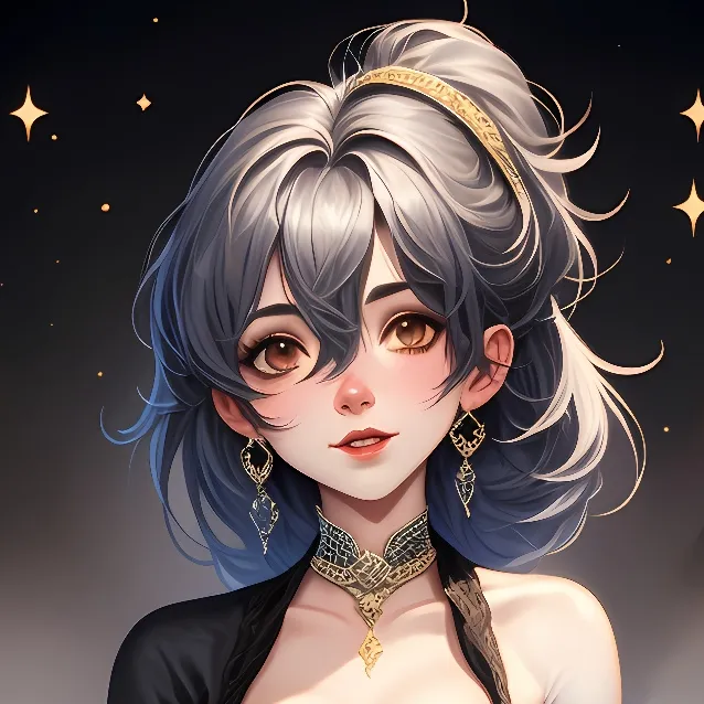 chat with ai character: Tara yummy