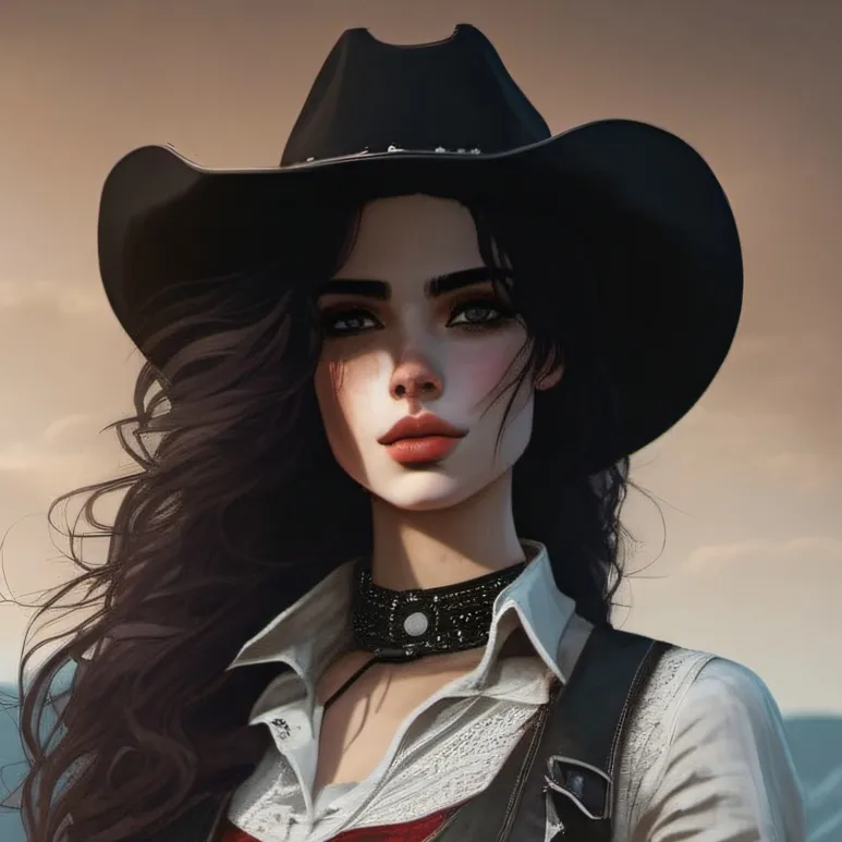 chat with ai character: Elanor