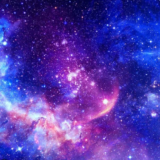 creator l am gay's avatar