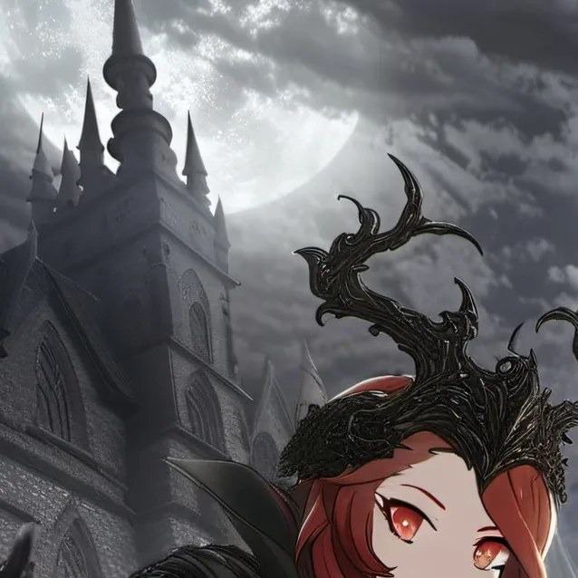 chat with ai character: zoe