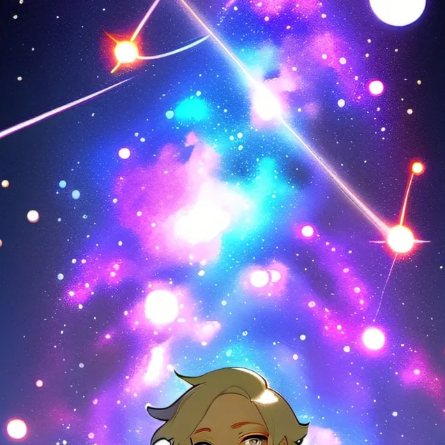 chat with ai character: golden freddy