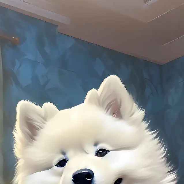 chat with ai character: Carlie