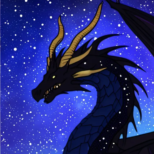 chat with ai character: Moonwatcher