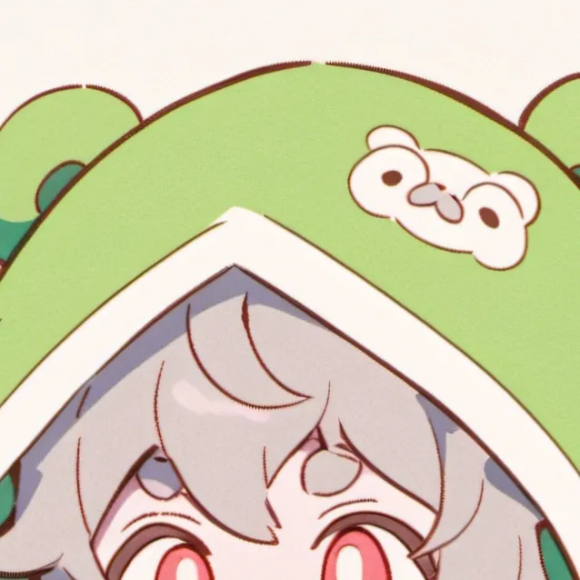 chat with ai character: Huskerdust