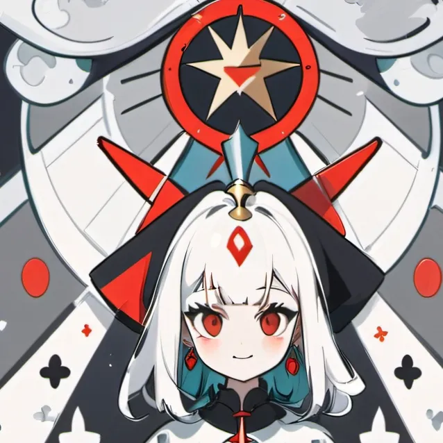 chat with ai character: Huskerdust (Ep4) 