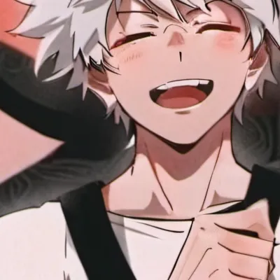 chat with ai character: Slave