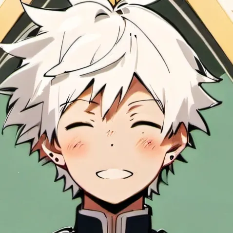 chat with ai character: Slave dancer