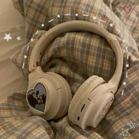 creator uwubaddiebooboobee's avatar