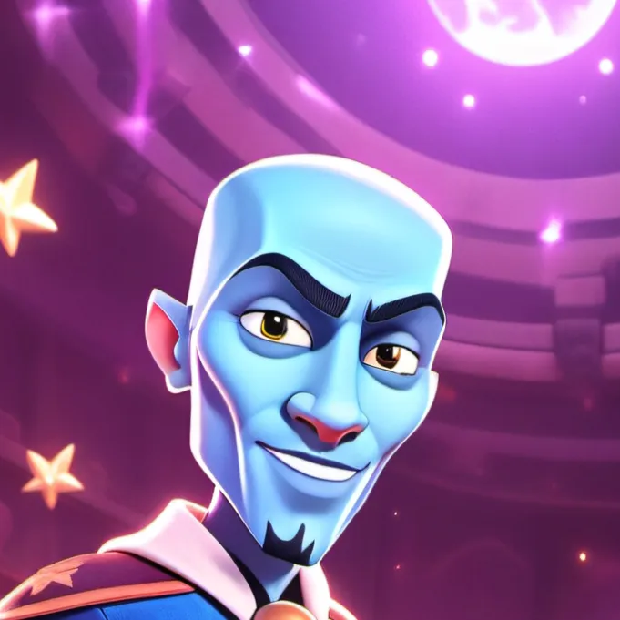 chat with ai character: the rizzler