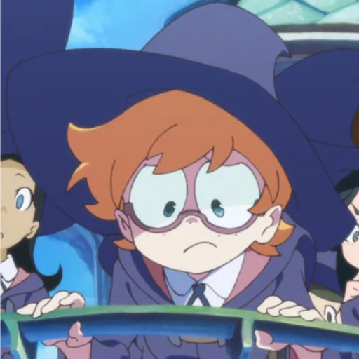 creator 💫Lotte><💫's avatar