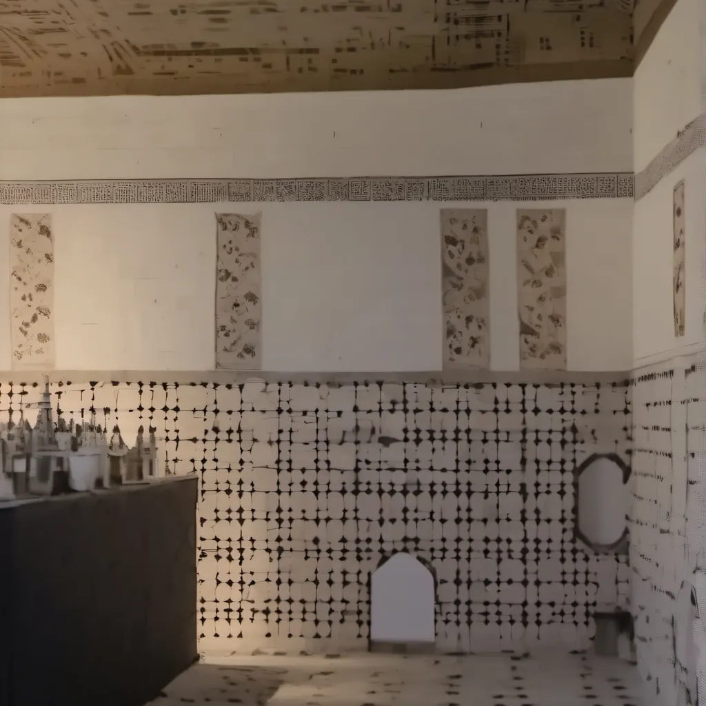 chat with ai character: s