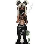 creator cutegurlmelly's avatar