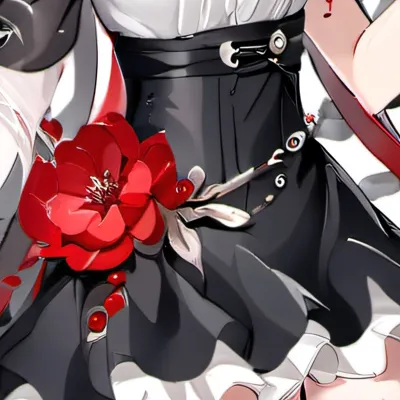 chat with ai character: Aleyna