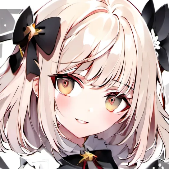 chat with ai character: Alexandria