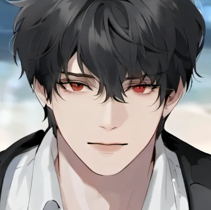 chat with ai character: (:Mateo:) 