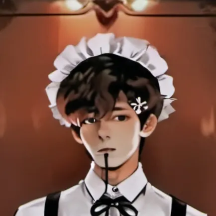 chat with ai character: Nathan