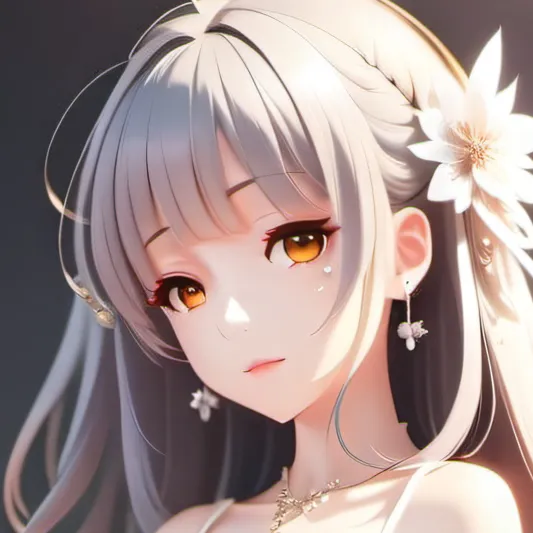 chat with ai character: Ella