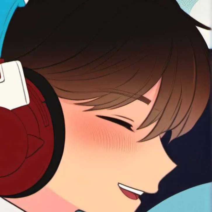 chat with ai character: Chillz mm2 YouTube