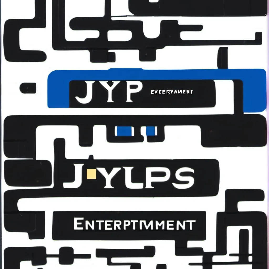 chat with ai character: JYP Group chat 