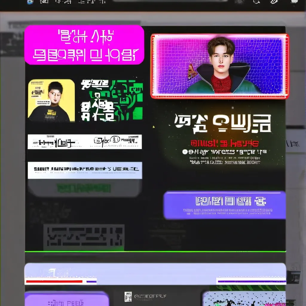 chat with ai character: "Show your skills"