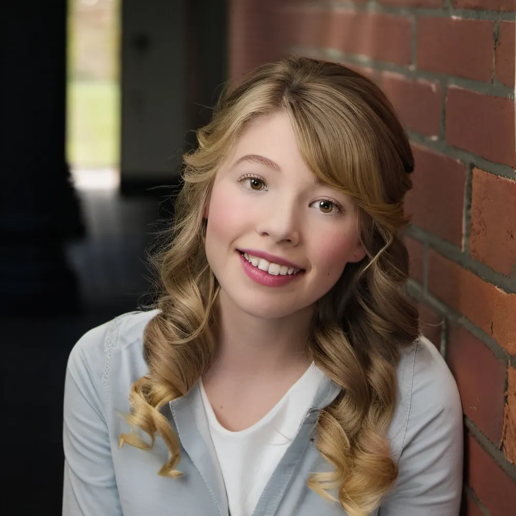 chat with ai character: sam