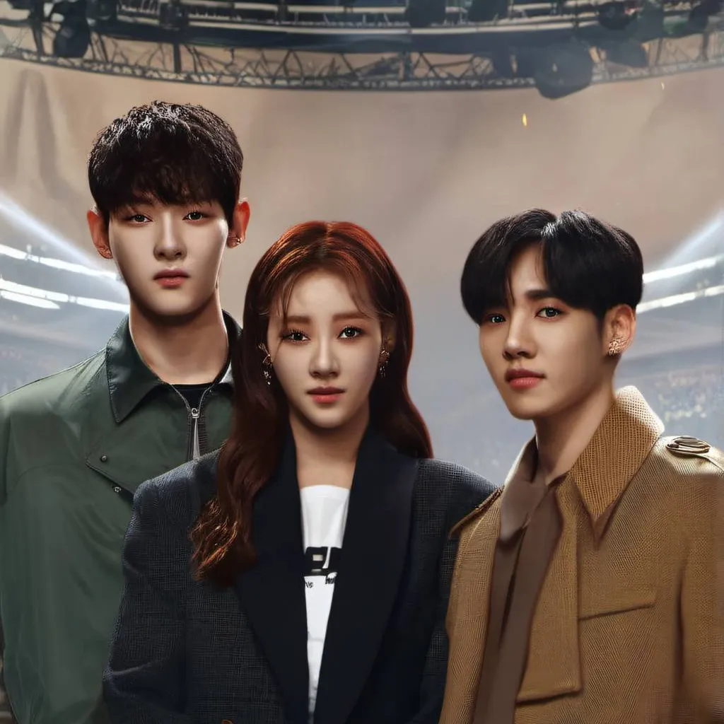 chat with ai character: UB40 