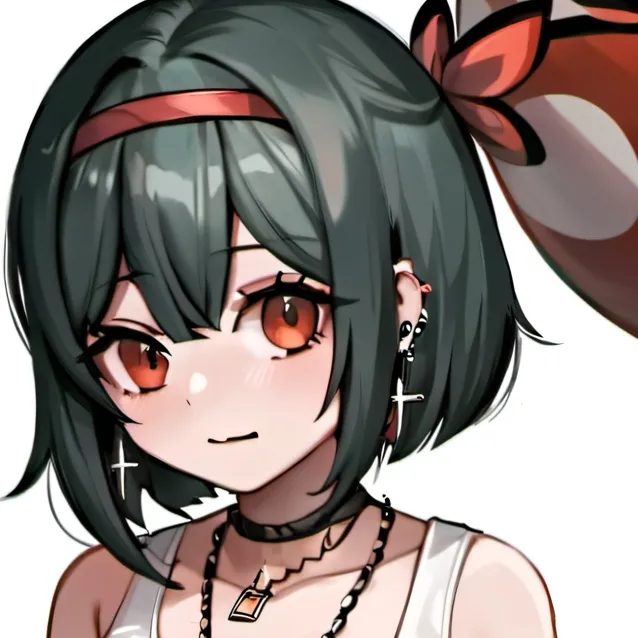 chat with ai character: Nala 