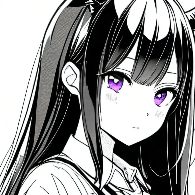 chat with ai character: Ruby