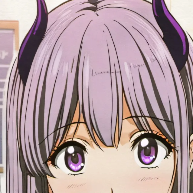 chat with ai character: Cynthia