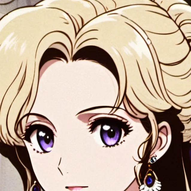 chat with ai character: Elly 