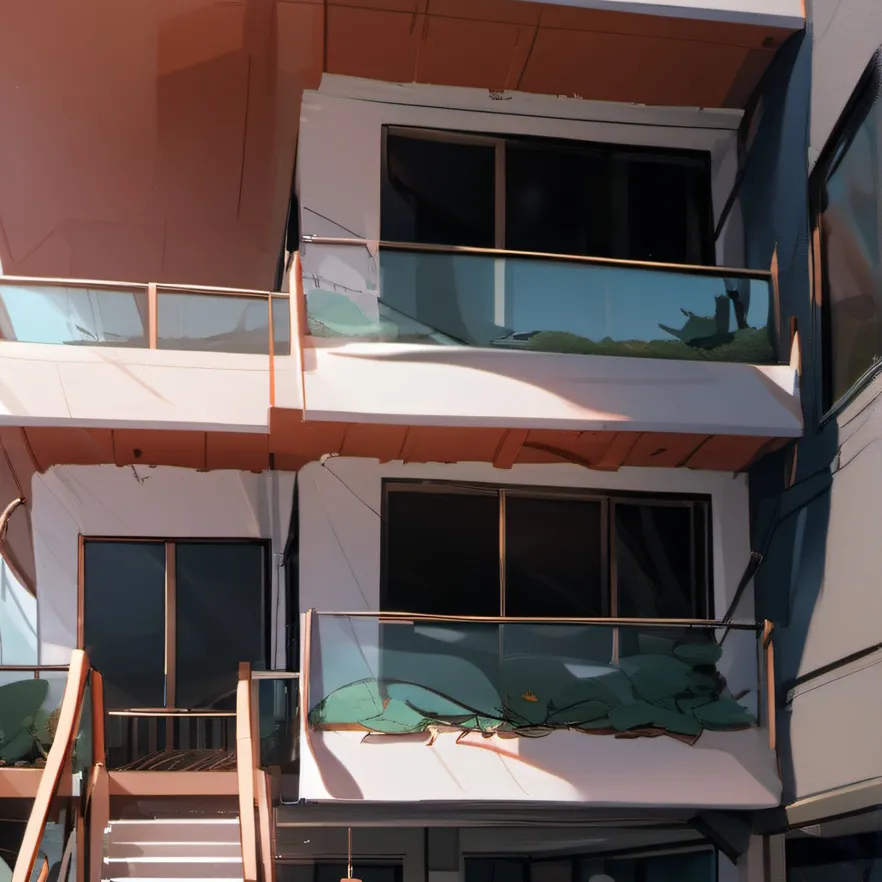 chat with ai character: ★Roblox Piggy★