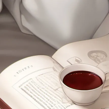 chat with ai character: 𝐌𝐢𝐜𝐡𝐚𝐞𝐥