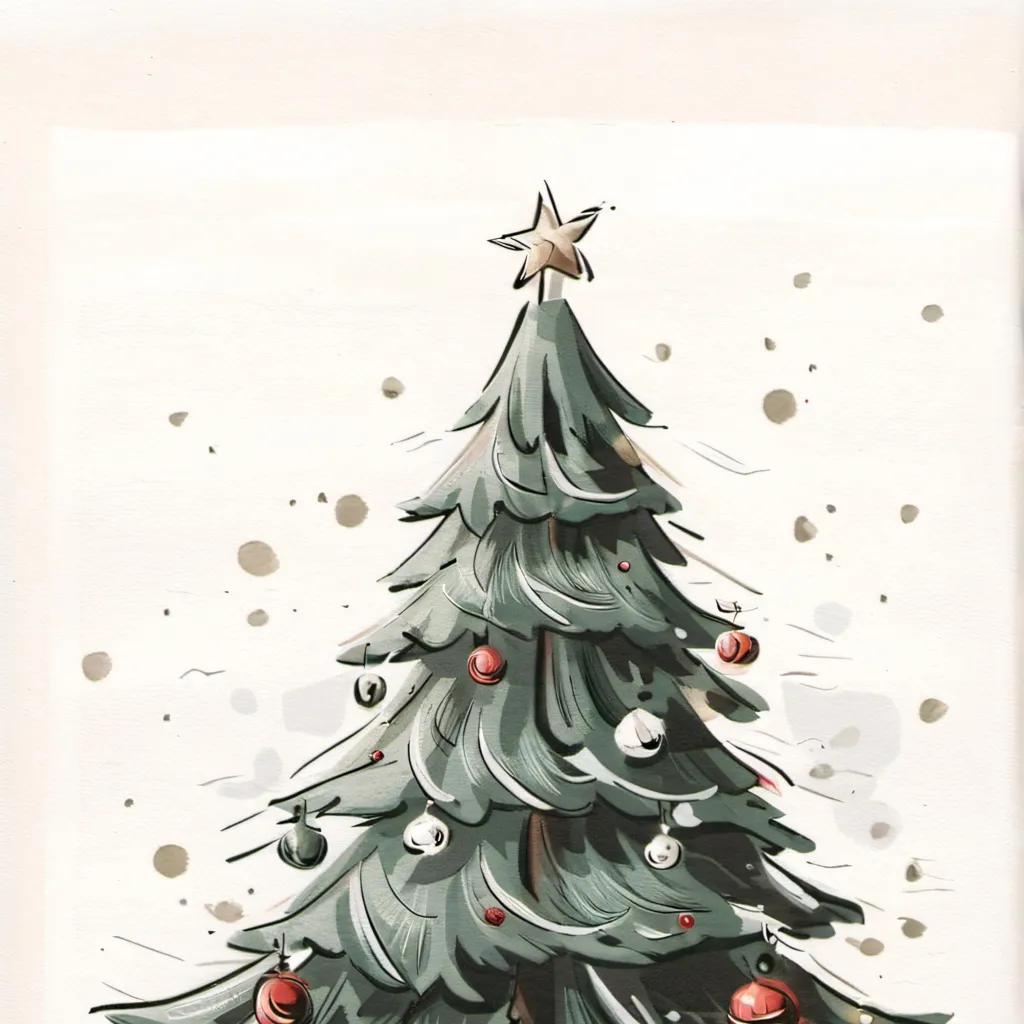 chat with ai character: ˚✧₊Christmas%🎄