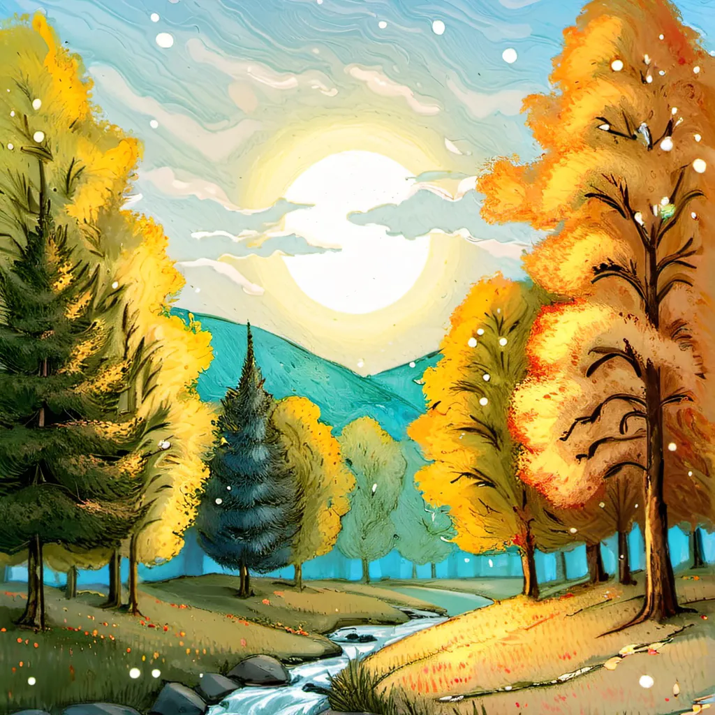 chat with ai character: 𝐒𝐞𝐚𝐬𝐨𝐧𝐬